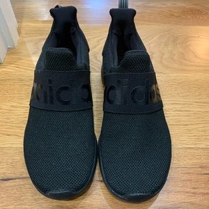 Women’s Adidas Tennis Shoes